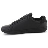 Fila Crosscourt 2 Crna | shoptok.hr
