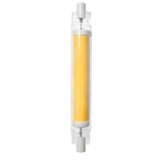 Rabalux SMD-LED sijalice ( 79099 ) u