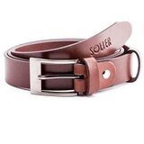 Solier SB10 Smeđa | shoptok.hr