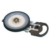  Stezni valjak za VCR VP-0084 IDLER | Eponuda.ba