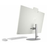 HP AIO 27-cr0012ny r5-7520U 16G512, A0DS1EA#BED