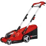 Einhell RASARRO 36/40 (2x4.0Ah) kosilica | shoptok.hr