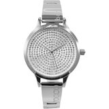  ROČNA URA ROCCOBAROCCO RBW PRESTIGE 3.3.3 | Shoptok.si