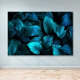 Wallity Slika DEV02531100140, 100x140 cm | Eponuda.ba