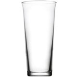PASABAHCE Kozarec Troy longdrink / 29cl / 6kos, (21364416) Cene