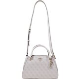 Guess NOELLE GIRLFRIEND HWBD78 79070 Ružičasta | shoptok.hr