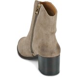 Karston MAPLE Bež | shoptok.hr