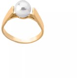 Majorica 00199.01.1.R17.000.1 ženski prsten Cene