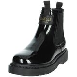 GaËlle Paris Polškornji GL0036L Črna | Shoptok.si