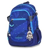 Schneiders otroški nahbrtnik, little cosmonaut | Shoptok.si