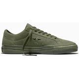 muŠke patike one star pro suede