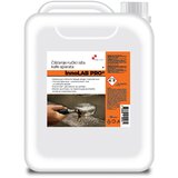 innoLAB PRO® Čišćenje ručki i sita kafe aparata od masnoća kave 5L | shoptok.hr