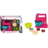  Igračka blender s krafnama 071044 Cijene