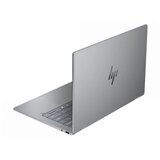 HP laptop omnibook x flip 14-fk0013nn W11H/14"2K touch/ryzen ai 5-340/16GB/512TB/backlit/3g/srebrna Cene