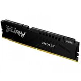 Kingston 32GB 5600MHz DDR5 Fury Beast EXPO KF556C36BBE-32 | Eponuda.ba