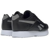 Reebok Nizke superge Royal Glide Črna | Shoptok.si