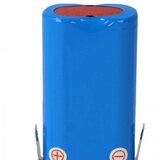  Baterija za Gardena Accu80, 7.4 V, 1.6 Ah | Shoptok.si
