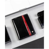 Rovicky 22314RVTP sarena | shoptok.hr