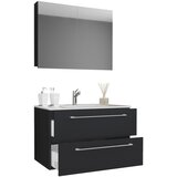MID.YOU KOPALNICA črna | Shoptok.si