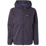 Jack Wolfskin Zunanja jakna 'TERRAVIEW' mornarska Cene
