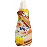Ornel omekšivač za veš golden dream 800ML
