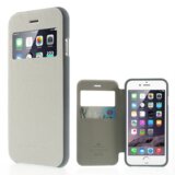 Mobiline mercury WOW beli za Apple iPhone 5 5S SE Cene
