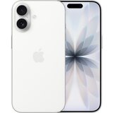 Apple iphone 17 256GB white (MG6K4SX/A) | ePonuda.com