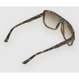 Von Zipper Roller Olive Trt Soncna ocala olive grad | Shoptok.si