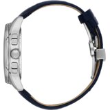  RUČNI SAT DANIEL KLEIN DK.1.14002-2 | shoptok.hr