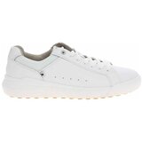 Rieker Superge W1100-80 White | Shoptok.si