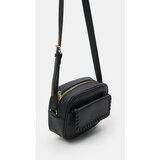 Sinsay Mala torbica od imitacije kože | shoptok.hr