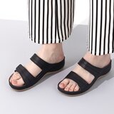Leon papuče ženske papuče 907 | ePonuda.com