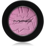 MAC Cosmetics Skinfinish Colourstruck rumenilo nijansa Lalalavender 4.5 g Cijene