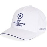 Drugo UEFA Champions League kapa Cijene