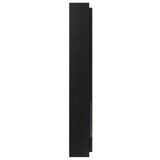 Samsung HW-LS60D Music Frame Dolby Atmos Soundbar | ePonuda.com