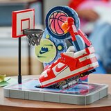Lego Nike x LEGO® Collection - Nike Dunk Trickshot (43021) | Shoptok.si