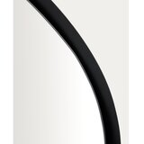 Kave Home Stensko ogledalo 67,5x74,5 cm Tebel – | Shoptok.si