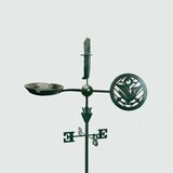  Isbell, Jason and the 400 Unit - Weathervanes | Eponuda.com