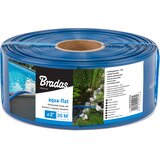 Bradas Crevo Aqua Flat 2", 20 m | Eponuda.com