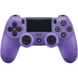  Joypad dual shock wifi za PS4 ljubicasti a klasa cene