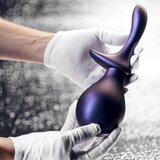 Hueman analni tuš nebula bulb | shoptok.hr