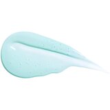 3INA The Blue Cleanser micelarni gel za čišćenje za lice 195 ml | shoptok.hr