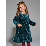 Sinsay Babydoll haljina | shoptok.hr