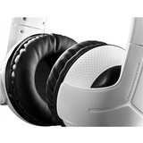 Thrustmaster Gaming Headset Y-300CPX (KON /PC) | shoptok.hr