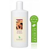 Schupp BIO ulje za masažu, Tri Dosha, 1000 ml Cijene