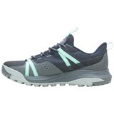 Merrell Pohodništvo Siren 4 Gore-tex | Shoptok.si