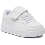 Puma 393841 Bijela | shoptok.hr