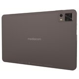 Mediacom Smartpad AZIMUT4 PRO 4G Phone SP1AZ48P 11.97 inch T616 Octa Core 2.0GHz 8GB 128GB Android 14.0 | ePonuda.com