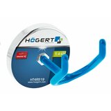 Hogert Magnetni držač za pneumatski pištolj za farbanje Cene