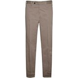 Germano - Bež | shoptok.hr